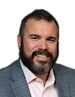 Y-mAbs President & CEO: Michael Rossi