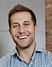 Fatherly Co-Founder & CEO: Michael Rothman