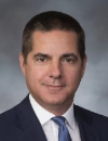 Venture Global CEO: Michael Sabel