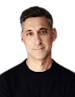 Snapdocs CEO: Michael Sachdev