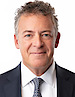 Aravo CEO: Michael Saracini