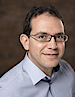 RobArt GmbH Co-Founder & CEO: Michael Schahpar