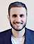 Michael Selden - Co-Founder & CEO of Finless Foods Michael Selden's photo - Co-Founder & CEO of Finless Foods