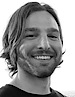 3Box Labs Co-Founder: Michael Sena
