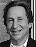 KSS Architects Co-Founder: Michael Shatken