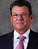 Westec Intelligent Surveillance CEO: Michael Shaw