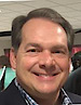 Michael Shea - Chairman & CEO of MedData Michael Shea's photo - Chairman & CEO of MedData