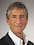 Michael Silver - Founder & CEO of American Elements Michael Silver's photo - Founder & CEO of American Elements