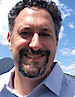 Madrone Software & Analytics, Inc. Founder & CEO: Michael Siminoff