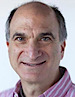 Louisvillepublicmedia General Manager: Michael Skoler