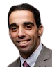 Trumid Co-CEO: Michael Sobel