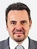 AB2 Bio CEO: Michael Soldan