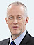 Michael Speakman - CEO of Keller Michael Speakman's photo - CEO of Keller