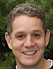 Caelum Biosciences President & CEO: Michael Spector