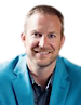 Archway Insurance CEO: Michael Stack