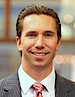 Elkgrovegraphics President: Michael Stanley