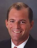 NADA President & CEO: Michael Stanton
