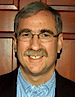 Relyco Founder & CEO: Michael Steinberg