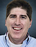 Vigilistics President & CEO: Michael Stephens
