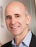 Benefit Express Services Chairman & CEO: Michael Sternklar
