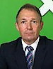 Tricorn Group CEO: Michael Stock