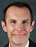 EHI-INSM Founder & CEO: Michael Stollaire
