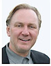 Blockware Mining President & CEO: Michael Stoltzner