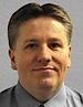 T & H Lemont President: Michael Strand