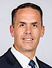 VWR CEO: Michael Stubblefield
