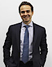 The Expert Institute CEO: Michael Talve