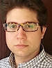 Mycelial Co-Founder & CEO: Michael Tanenbaum