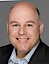 Michael Tempesta - President of Lighthouse Payment Services Michael Tempesta's photo - President of Lighthouse Payment Services