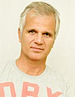Thjnk Co-Founder: Michael Trautmann