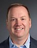Allied Minds Co-CEO: Michael Turner