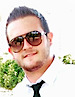 Simplifi Technologies Managing Partner: Michael Twellman
