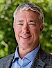 Reliamax Insurance Co Chairman & CEO: Michael VanErdewyk