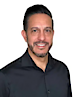 The Olinger Group CEO: Michael Vasquez