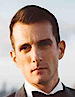 Thinaire CEO: Michael Ventimiglia