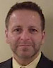 Enterprise Training Solutions President: Michael Venuti