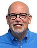 Corporate Fitness Works Co-Founder & CEO: Michael Vivio