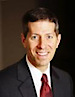 ImPACT Applications CEO: Michael Wahlster