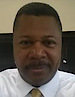 Mattress Factory General Manager: Michael Walker