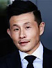 Prometheus Alternative Investments Inc Founder & CEO: Michael Wang
