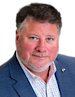 CATLab President & CEO: Michael B. Watson