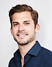 Forto Co-Founder & CEO: Michael Wax