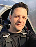 Netboost Media Co-CEO: Michael Weinraub