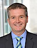 Gruener Punkt CEO: Michael Wiener