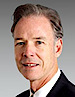 Dearborn National President & CEO: Michael Witwer