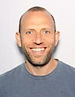 ResortPass CEO: Michael Wolf