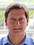 Michael Worthington - CEO of BrightDoor Michael Worthington's photo - CEO of BrightDoor